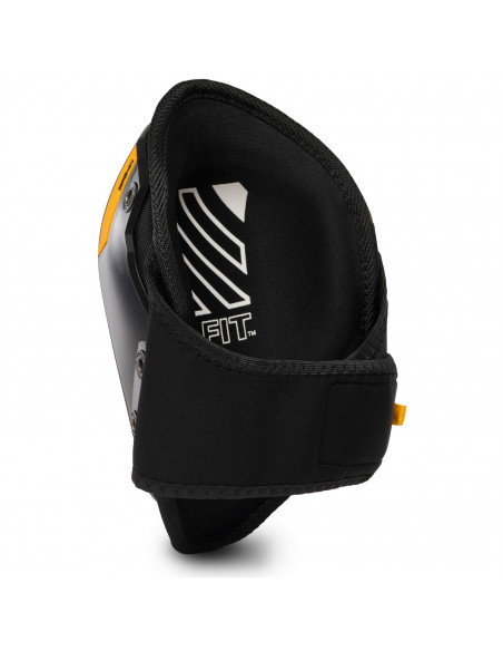 Paire de genouillères à bascule GelFit Rocker TB-KP-G201 TOUGHBUILT - 12