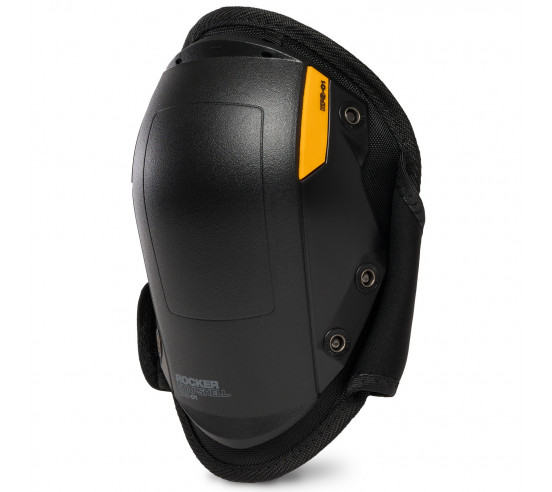 Paire de genouillères à bascule GelFit Rocker TB-KP-G201 TOUGHBUILT - 13