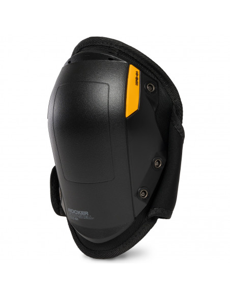 Paire de genouillères à bascule GelFit Rocker TB-KP-G201 TOUGHBUILT - 13