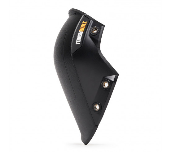 Paire de coques rigides à bascule  Rocker SnapShell TB-KPS-01 TOUGHBUILT - 4