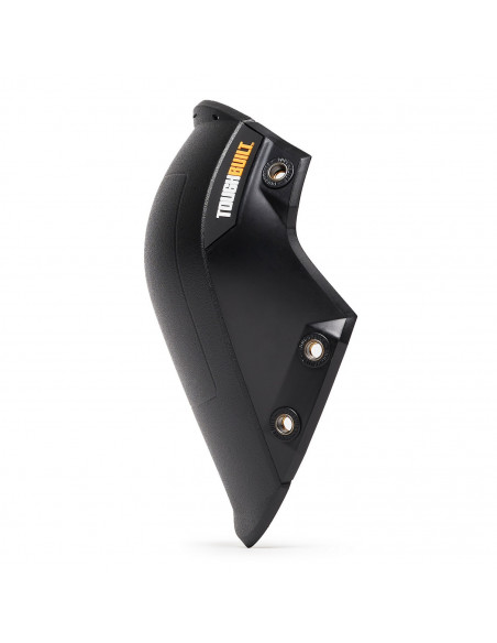 Paire de coques rigides à bascule  Rocker SnapShell TB-KPS-01 TOUGHBUILT - 4