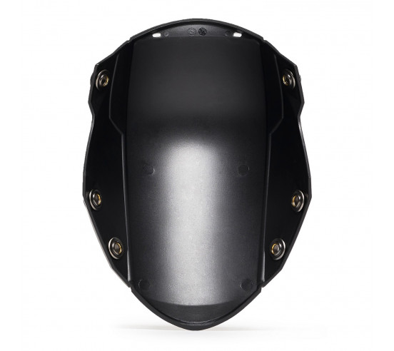 Paire de coques rigides à bascule  Rocker SnapShell TB-KPS-01 TOUGHBUILT - 8