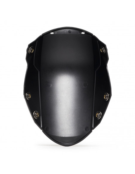 Paire de coques rigides à bascule  Rocker SnapShell TB-KPS-01 TOUGHBUILT - 8