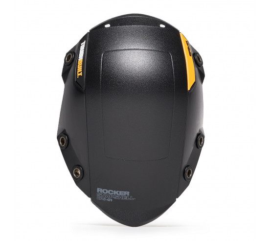 Paire de coques rigides à bascule  Rocker SnapShell TB-KPS-01 TOUGHBUILT - 9