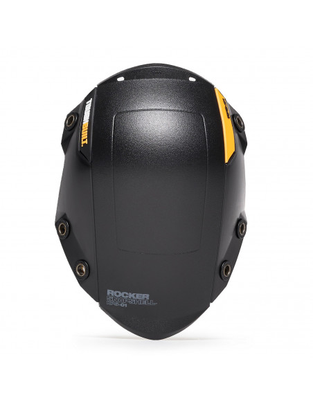 Paire de coques rigides à bascule  Rocker SnapShell TB-KPS-01 TOUGHBUILT - 9