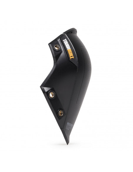 Paire de coques rigides à bascule  Rocker SnapShell TB-KPS-01 TOUGHBUILT - 10