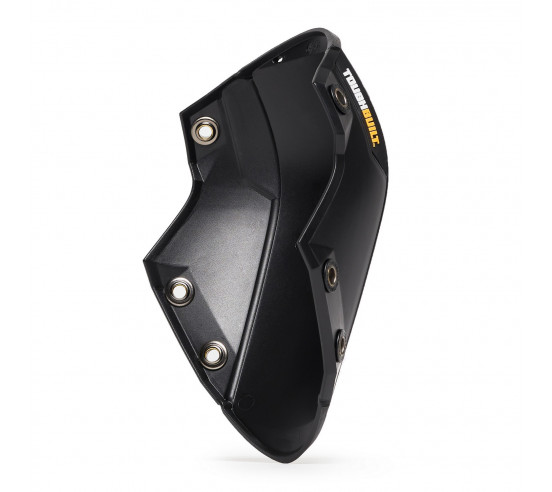 Paire de coques rigides à bascule  Rocker SnapShell TB-KPS-01 TOUGHBUILT - 11