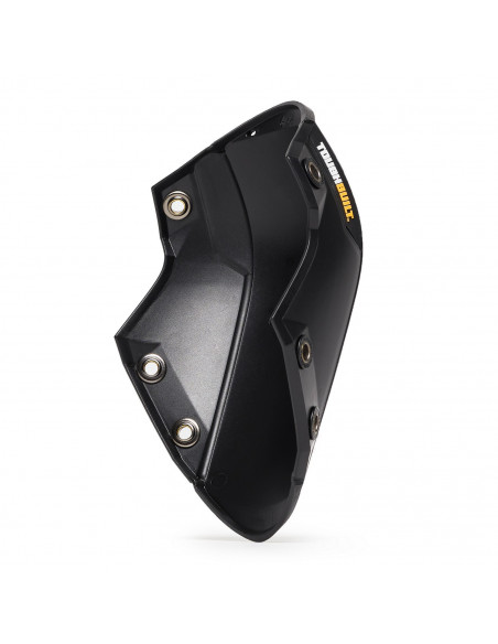 Paire de coques rigides à bascule  Rocker SnapShell TB-KPS-01 TOUGHBUILT - 11