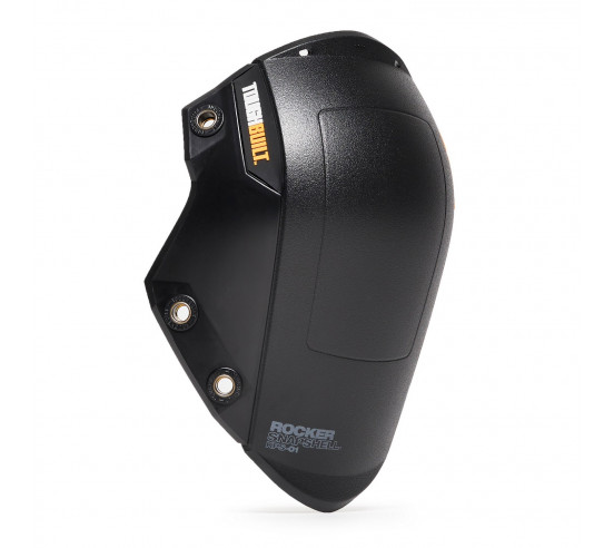 Paire de coques rigides à bascule  Rocker SnapShell TB-KPS-01 TOUGHBUILT - 12