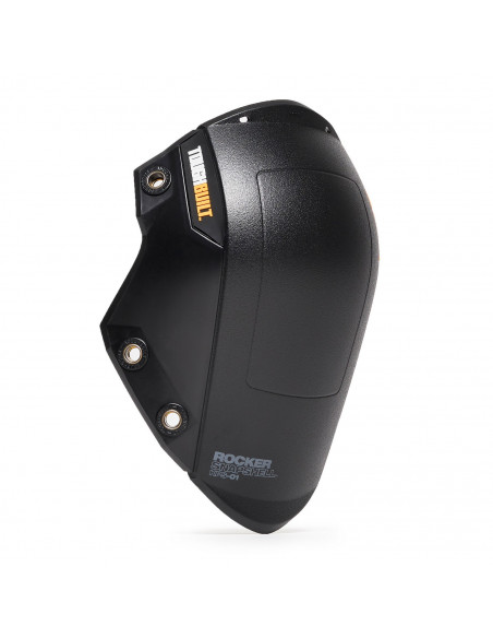 Paire de coques rigides à bascule  Rocker SnapShell TB-KPS-01 TOUGHBUILT - 12