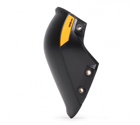 Paire de coques rigides à bascule  Rocker SnapShell TB-KPS-01 TOUGHBUILT - 13