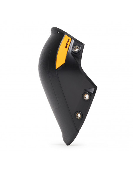 Paire de coques rigides à bascule  Rocker SnapShell TB-KPS-01 TOUGHBUILT - 13