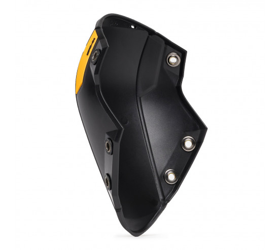 Paire de coques rigides à bascule  Rocker SnapShell TB-KPS-01 TOUGHBUILT - 14