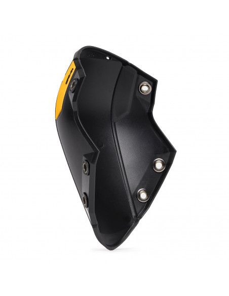 Paire de coques rigides à bascule  Rocker SnapShell TB-KPS-01 TOUGHBUILT - 14