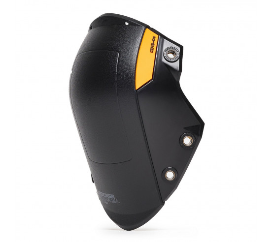 Paire de coques rigides à bascule  Rocker SnapShell TB-KPS-01 TOUGHBUILT - 15
