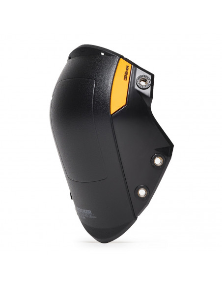 Paire de coques rigides à bascule  Rocker SnapShell TB-KPS-01 TOUGHBUILT - 15