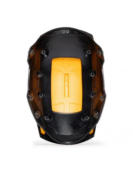 Paire de coques stabilisatrices SnapShell TB-KPS-05 pour genouillères TOUGHBUILT - 8