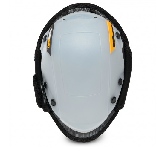Paire de genouillères  TOUGHBUILT TB-KP-203R - 2