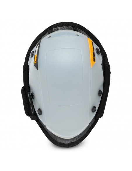 Paire de genouillères  TOUGHBUILT TB-KP-203R - 2