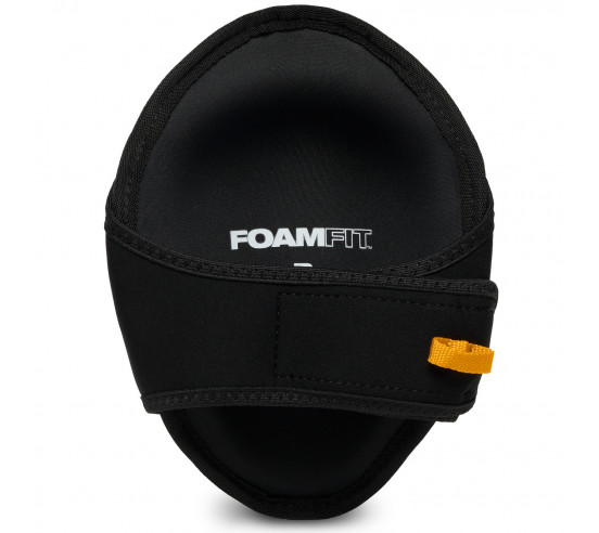 Paire de genouillères  TOUGHBUILT TB-KP-203R - 3