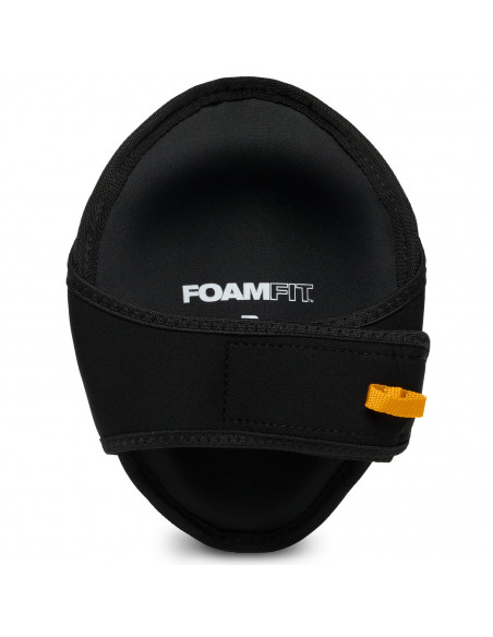 Paire de genouillères  TOUGHBUILT TB-KP-203R - 3