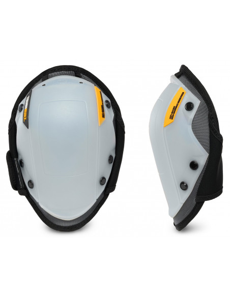 Paire de genouillères  TOUGHBUILT TB-KP-203R - 4