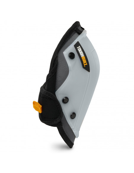 Paire de genouillères  TOUGHBUILT TB-KP-203R - 5