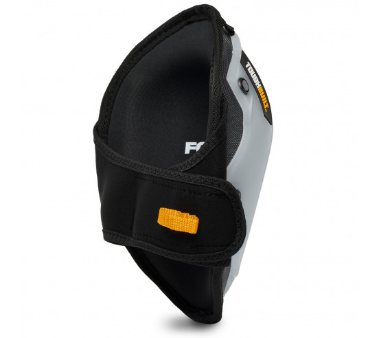 Paire de genouillères  TOUGHBUILT TB-KP-203R - 6
