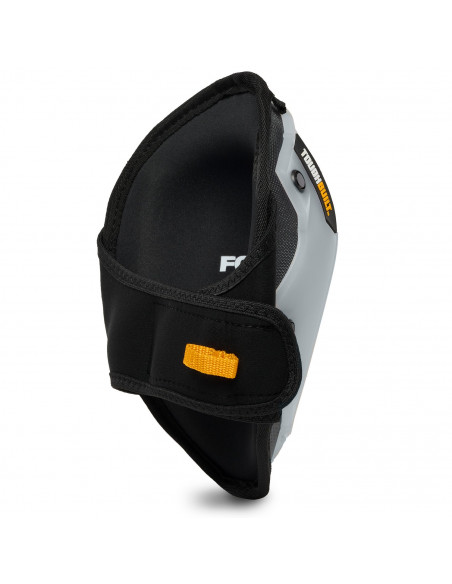 Paire de genouillères  TOUGHBUILT TB-KP-203R - 6