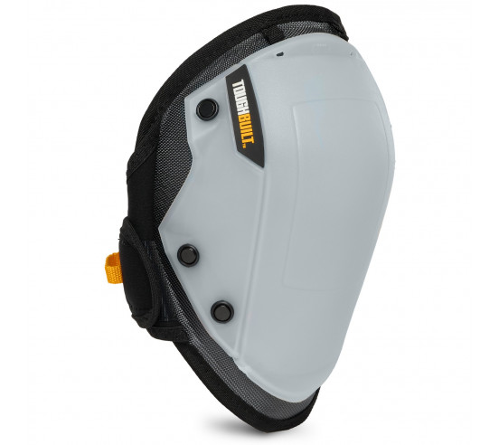 Paire de genouillères  TOUGHBUILT TB-KP-203R - 7