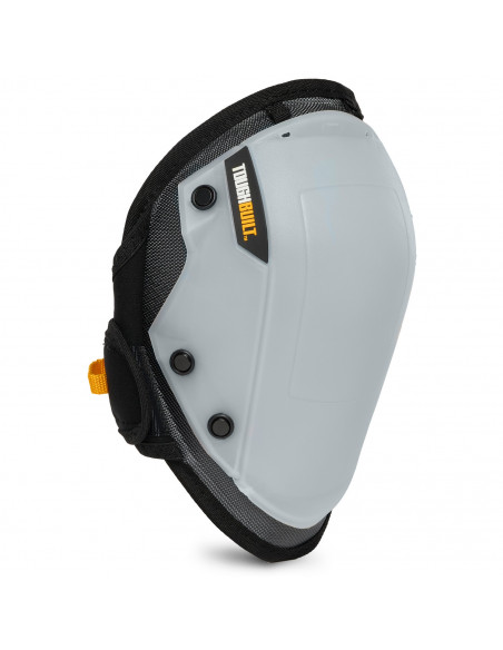 Paire de genouillères  TOUGHBUILT TB-KP-203R - 7
