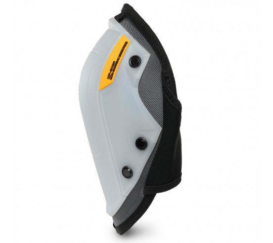 Paire de genouillères  TOUGHBUILT TB-KP-203R - 8