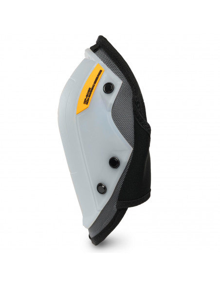 Paire de genouillères  TOUGHBUILT TB-KP-203R - 8