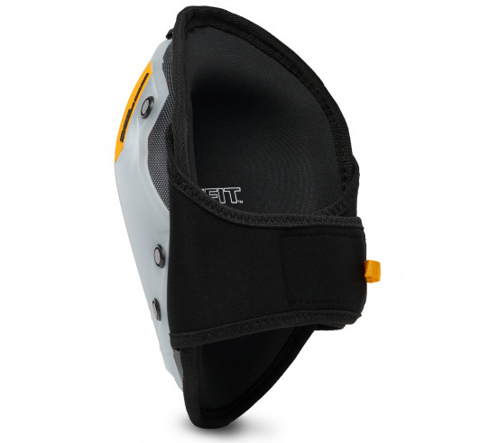 Paire de genouillères  TOUGHBUILT TB-KP-203R - 9