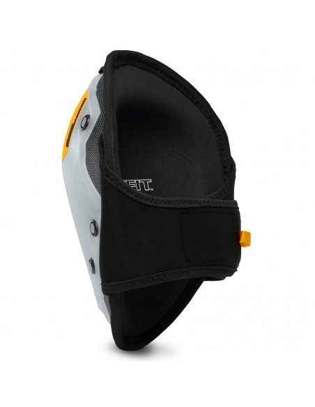Paire de genouillères  TOUGHBUILT TB-KP-203R - 9