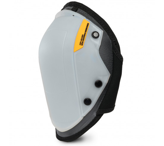 Paire de genouillères  TOUGHBUILT TB-KP-203R - 10