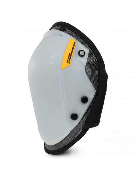 Paire de genouillères  TOUGHBUILT TB-KP-203R - 10