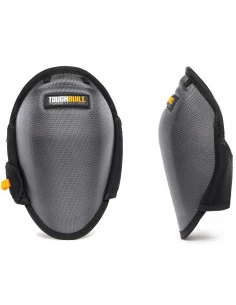 Paire de genouillères en mousse FoamFit™  TOUGHBUILT TB-KP-2B - 1