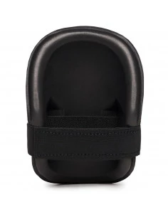 Paire de genouillères de  TOUGHBUILT TB-KP-101 - 1 2