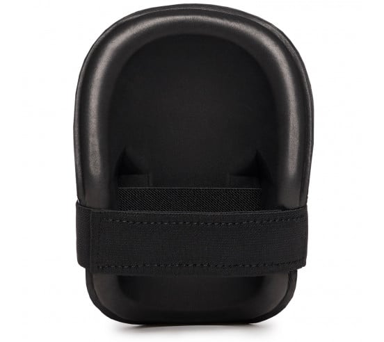 Paire de genouillères de  TOUGHBUILT TB-KP-101 - 2