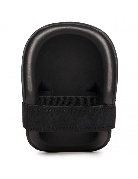 Paire de genouillères de  TOUGHBUILT TB-KP-101 - 2