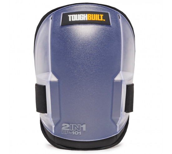 Paire de genouillères de  TOUGHBUILT TB-KP-101 - 3