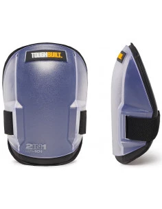 Paire de genouillères de  TOUGHBUILT TB-KP-101 - 1