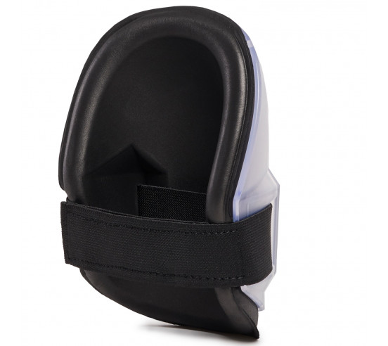 Paire de genouillères de  TOUGHBUILT TB-KP-101 - 5