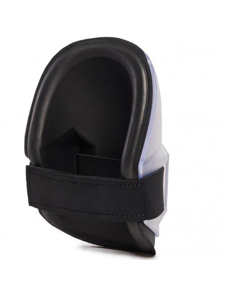 Paire de genouillères de  TOUGHBUILT TB-KP-101 - 5