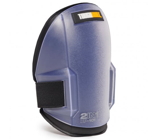 Paire de genouillères de  TOUGHBUILT TB-KP-101 - 6