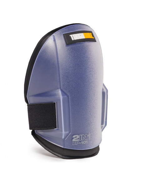 Paire de genouillères de  TOUGHBUILT TB-KP-101 - 6