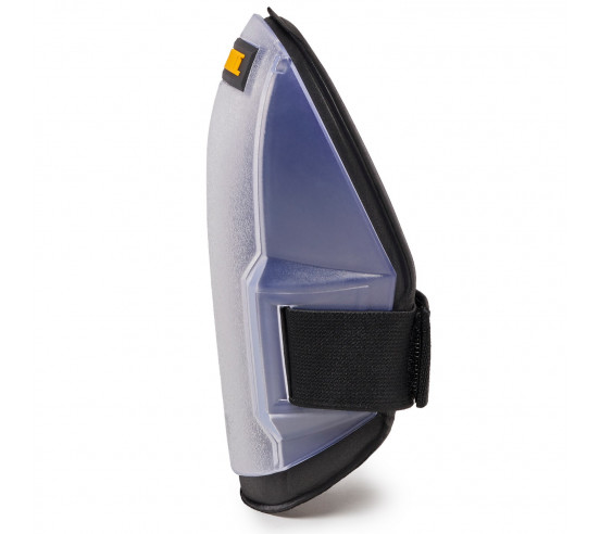 Paire de genouillères de  TOUGHBUILT TB-KP-101 - 7