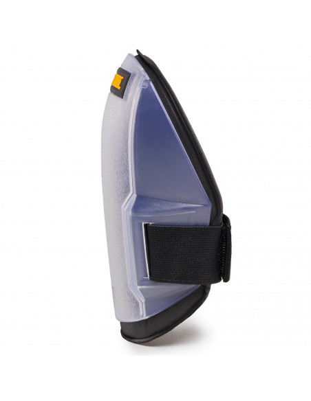 Paire de genouillères de  TOUGHBUILT TB-KP-101 - 7