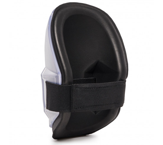 Paire de genouillères de  TOUGHBUILT TB-KP-101 - 8
